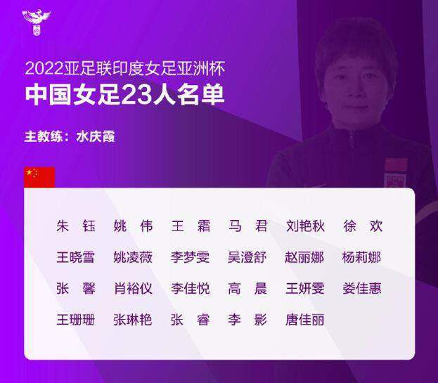 亚洲国产综合精品中文字幕