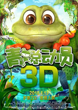 亚洲国产综合精品中文字幕