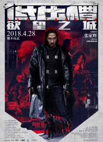 久久v